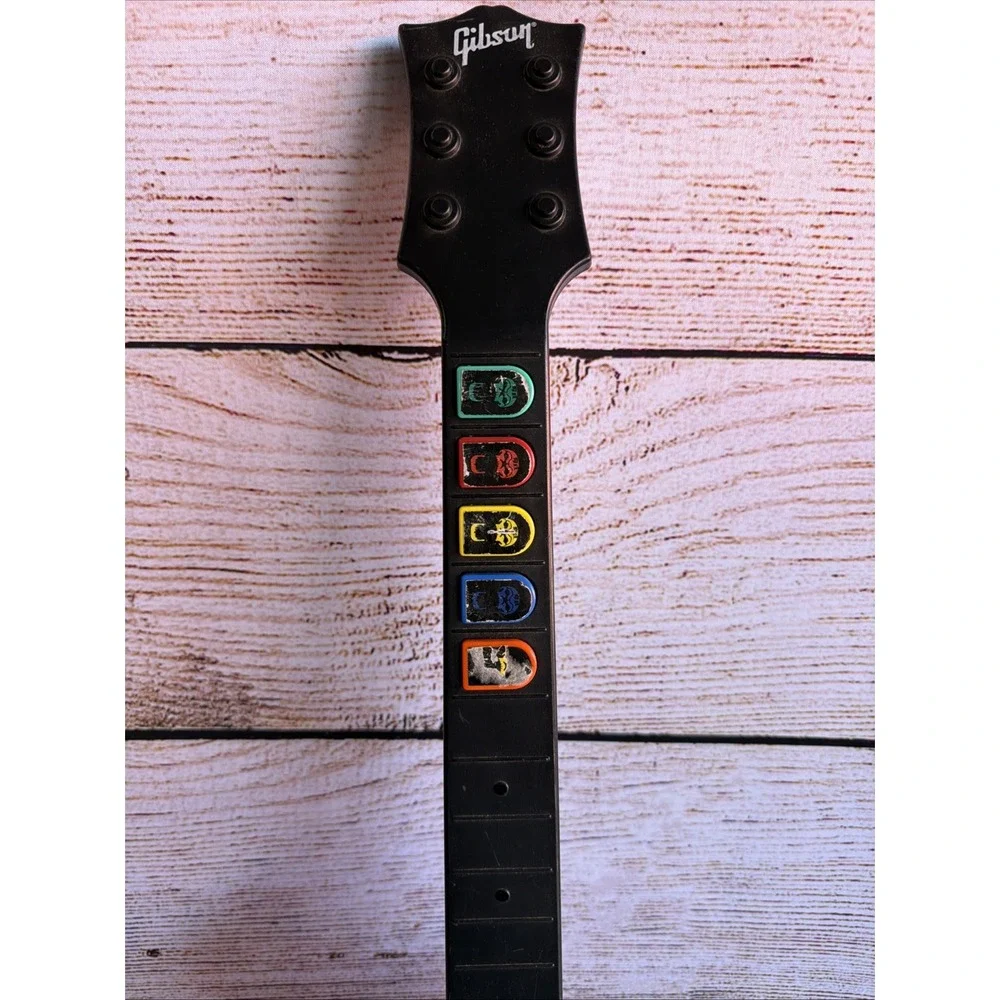 Guitar Hero up sale
